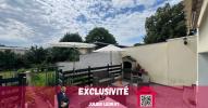 Vente Maison Grigny  69520 4 pieces 122 m2