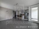 Vente Appartement Echirolles  38130 2 pieces 52 m2