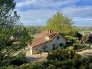 Vente Maison Compiegne  60200 8 pieces 190 m2