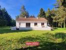 Vente Maison Fenouiller  85800 5 pieces 130 m2