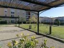 Vente Appartement Cavaillon  84300 2 pieces 45 m2