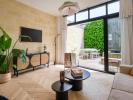 Vente Maison Begles 33130 3 pieces 87 m2
