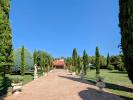 Vente Prestige Cazeres 31220 14 pieces 604 m2