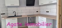 Location Appartement Captieux  33840 2 pieces 40 m2