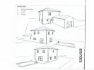 Vente Maison Prunay 51360 135 m2