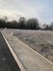 Vente Terrain Prunay 51360 1230 m2