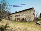 Vente Maison Montbrison 42600 7 pieces 220 m2