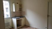 Vente Appartement Lyon-3eme-arrondissement 69003 18 m2
