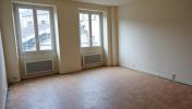 Vente Appartement Lyon-7eme-arrondissement 69007 18 m2