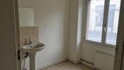 Vente Appartement Sanary-sur-mer 83110 22 m2