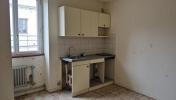 Vente Appartement Marseille-4eme-arrondissement 13004 2 pieces 27 m2