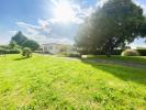 Vente Maison Aulnay 17470 6 pieces 223 m2