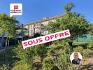 Vente Appartement Roquebrune-sur-argens 83520 28 m2