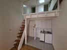Location Appartement Toulouse 31000 14 m2