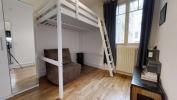 Location Appartement Paris-20eme-arrondissement 75020 23 m2