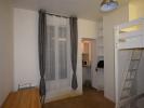 Location Appartement Paris-20eme-arrondissement 75020 16 m2