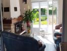 Vente Maison Aubigny  85430 6 pieces 96 m2