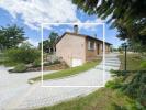 Vente Maison Chassieu 69680 5 pieces 90 m2