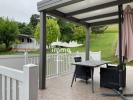 Vente Maison Contrexeville 88140 7 pieces 128 m2