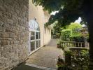 Vente Appartement Dinard  35800 28 m2