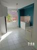 Location Appartement Saint-etienne 42000 2 pieces 55 m2