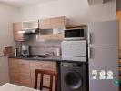 Location Appartement Beaune 21200 34 m2