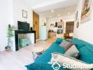 Location Appartement Grenoble  38000 2 pieces 37 m2