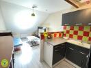 Vente Appartement Bourges 18000 3 pieces 48 m2