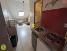 Vente Appartement Bourges 18000 3 pieces 48 m2