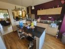 Vente Appartement Bourges 18000 4 pieces 99 m2
