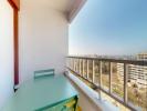 Location Appartement Nanterre 92000 86 m2