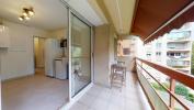 Location Appartement Beaurecueil AIX-EN-PROVENCE 13100 97 m2