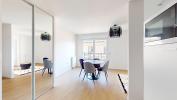 Location Appartement Saint-ouen 93400 39 m2
