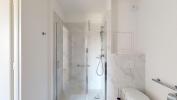 Location Appartement Saint-ouen 93400 39 m2