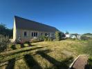 Vente Maison Illiers-combray 28120 4 pieces 173 m2