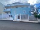 Vente Appartement Saint-denis  97400 2 pieces