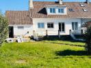 Vente Maison Ambleteuse 62164 5 pieces 101 m2