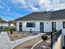 Vente Maison Niederbronn-les-bains 67110 5 pieces 140 m2