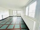 Vente Appartement Boulogne-sur-mer 62200 3 pieces 62 m2