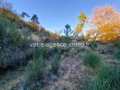 Vente Terrain Coaraze 06390 10567 m2