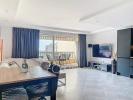 Vente Appartement Nice CAUCADE 06200 3 pieces 62 m2