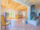Vente Maison Sillingy LA COMBE DE SILLINGY 74330 6 pieces 214 m2