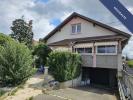Vente Maison Wittelsheim 68310 6 pieces 135 m2