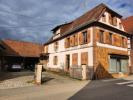 Vente Maison Lembach 67510 8 pieces 180 m2
