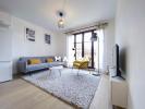 Vente Appartement Massy 91300 3 pieces 57 m2