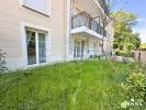 Location Appartement Mee-sur-seine 77350 2 pieces 40 m2