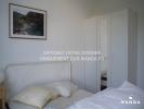 Location Appartement Merignac 33700 5 pieces 11 m2