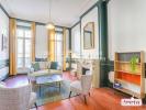 Location Appartement Marseille-1er-arrondissement 13001 6 pieces 142 m2