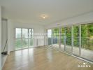 Location Appartement Boulogne-billancourt 92100 3 pieces 72 m2