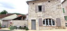 Vente Maison Touffailles 82190 6 pieces 146 m2